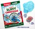 This activity kit pairs a hands-on holiday slime search with a 64-page Highlights activity book full of festive hidden-picture puzzles.