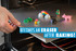 Make Your Own Erasers Kit image