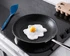 Serve yourself sunny-side up satisfaction with Egg-Cellent Putty!