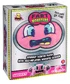 Fart Monsters are cute plushies that have a whoopee cushion inside for a fun new take on a classic toy. 