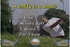 Good Golf is Easy DVD image