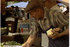 Good Golf is Easy DVD image