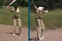 Good Golf is Easy DVD image