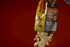 Ghost Pepper Popcorn image