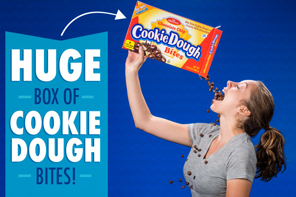 https://images.vat19.com/giant-box-of-cookie-dough-bites/giant-movie-theater-cookie-dough-bites-candy-box.jpg