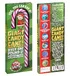 This colossal candy is packaged in a festive display box that shows off its ginormousness.