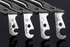 4 sizes are included to adjust to any size of round grill grate.
