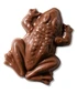 Harry Potter Chocolate Frog image