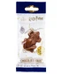 Harry Potter Chocolate Frog image