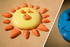 Heat-Sensitive Hypercolor Putty image