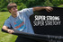The Human Slingshot image