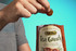 Iced Tea Candy image