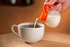 Java Jr. Mini Creamer image