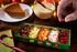 Delicious holiday-inspired jellybean flavors!