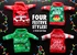 Because we receive this item in an assortment, we must sell them randomly. You’ll receive one of the styles pictured.