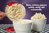 Microwave Popcorn Popper image