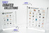 3 curated collections!