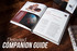 mini-museum-collection-guide.psd