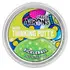 Crazy Aaron's Pickleball Putty serves up the fun of the court right in your hands!