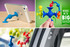 Mini Squigz image