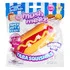 Each MushMeez is like multiple stress toys in one!