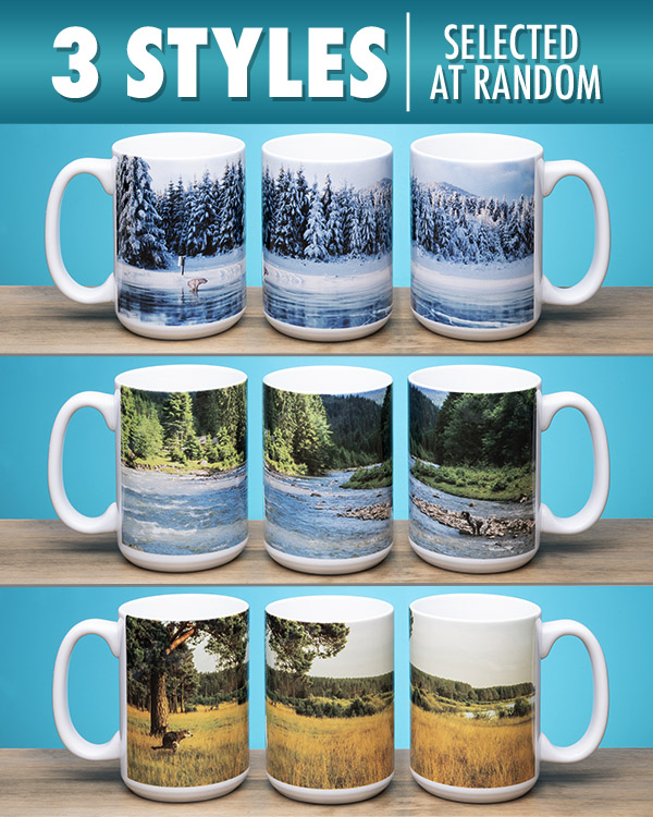 https://images.vat19.com/nature-calls-coffee-mug/nature-calls-mug-views.jpg