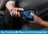 PhraZor Taze image