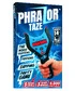 PhaZor Taze features over 5,000 words / phrases!
