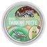 With a perfect size you can take with you anywhere, crack open a tin and go nuts!