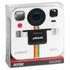 Includes 100 Polaroid-themed sticky notes and is compatible with most pop-up sticky notes.