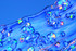 Sparkling Rainbow Putty image