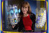 Rainy Day Art DVD image