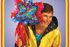 Rainy Day Art 2 DVD image
