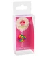 Scented Lollipop Necklace image