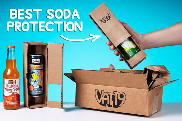 https://images.vat19.com/soda-shipper/soda-shipper-2021.jpg