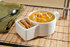 Soup & Cracker Mug Set image