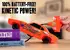 Experience high-speed racing without ever needing a recharge or a spare battery. Unplug and play!