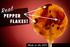 Stinger Pops image