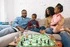 Our unique chess method harnesses the magic of storytelling.