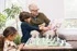 Story Time Chess is a captivating educational experience that will keep kids entertained for hours while they learn.