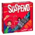 Suspend is a 1-4 player game designed for ages 6+.