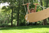 Swurfer image