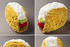 Taco-bout adorable!
