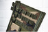 Get combat ready for Christmas cheer!