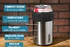 Thermos Soda Can Insulator image