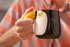 Toucan Mug image