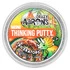 Available in a mini tin that slides nicely into pockets, purses, and archaeology satchels.