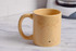 Bundle up your brew with “style.”

