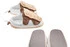 S'Mores USB Footwarmers image