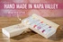 Wine Soap Gift Box image